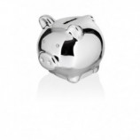 HUCHA CERDITO 9.5X8.5