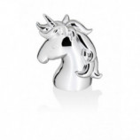 HUCHA UNICORNIO 12X14CMS