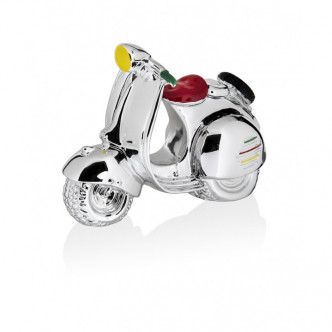 HUCHA VESPA COLOR 17X13