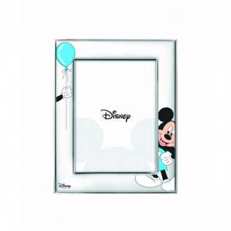 P.FOTOS MICKEY MOUSE GLOBO 13X18