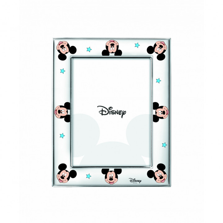 P.FOTOS MICKEY MOUSE 13X18
