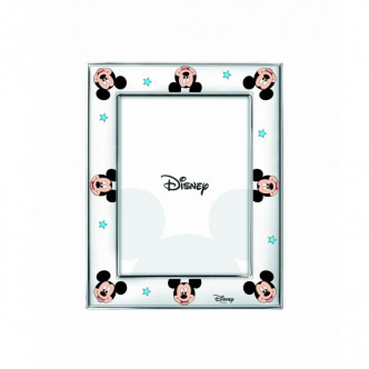 P.FOTOS MICKEY MOUSE 13X18