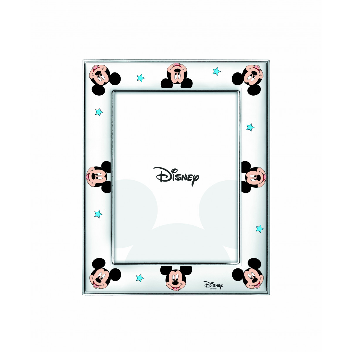 P.FOTOS MICKEY MOUSE 13X18