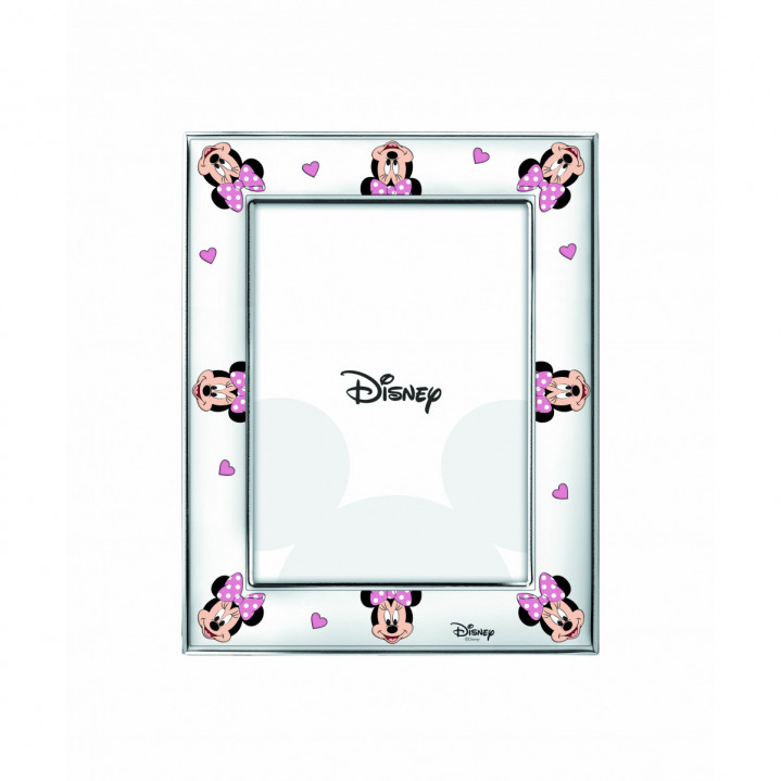 P.FOTOS MINNIE MOUSE 13X18