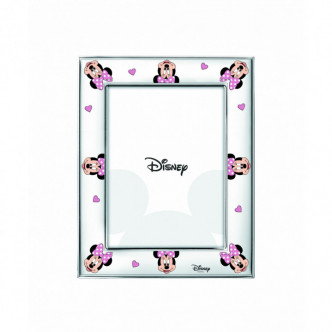 P.FOTOS MINNIE MOUSE 13X18