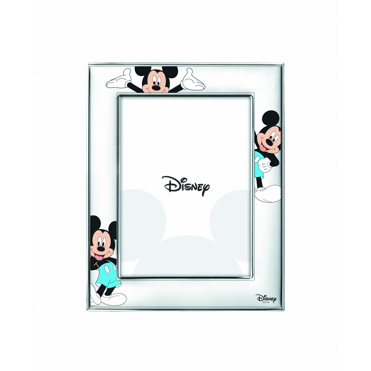 P.FOTOS MICKEY MOUSE 13X18
