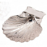CONCHAS BAUTIZO PLATA DE LEY 925