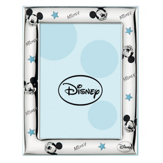 P.FOTOS MICKEY MOUSE CON ESTRELLAS