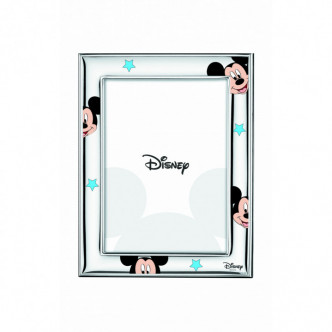 P.FOTOS MICKEY MOUSE