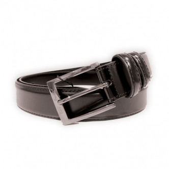 CINTURON CABALLERO PIERRE CARDIN