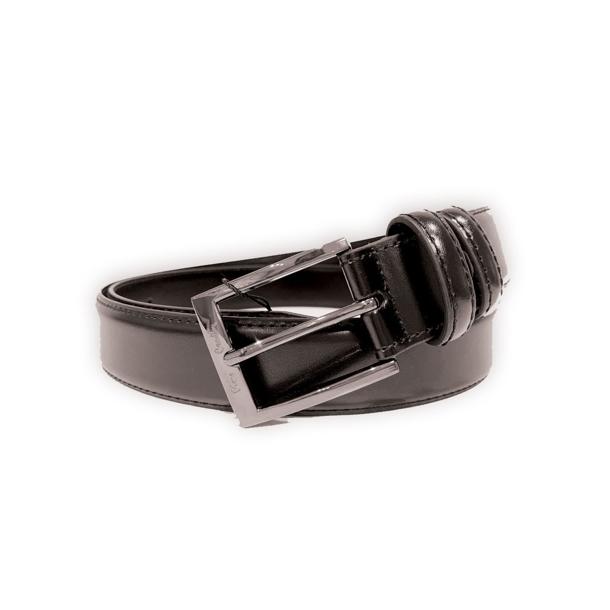 CINTURON CABALLERO PIERRE CARDIN