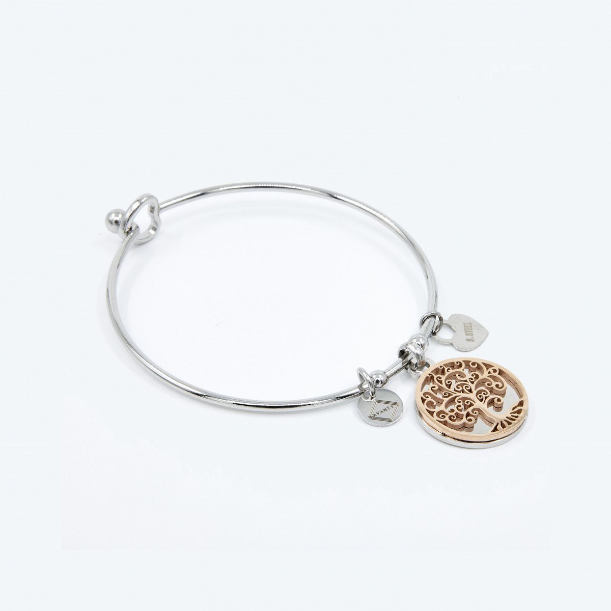 PULSERA SRA ARBOL VIDA