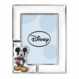 P.FOTOS 13X18 MICKEY CELESTE