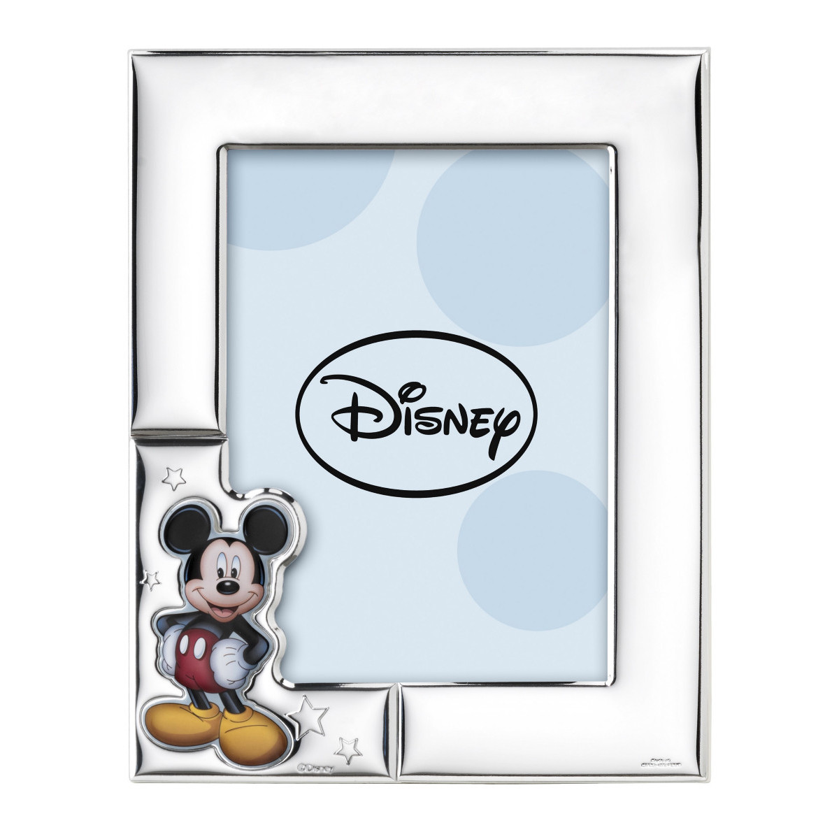 P.FOTOS 13X18 MICKEY CELESTE