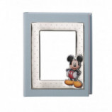 ALBUM P.FOTOS EXTERIOR 25X30 MICKEY MOUSE