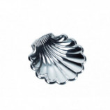 CONCHA BAUTIZO 11X14CMS PLATA 925