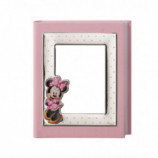ALBUM P.FOTOS EXT. MINNIE MOUSE 25X30