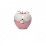 LUZ COMPAÑIA MINNIE MOUSE ROSA 11.5 CMS