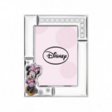 ++P.FOTOS LETRAS MINNIE 13X18