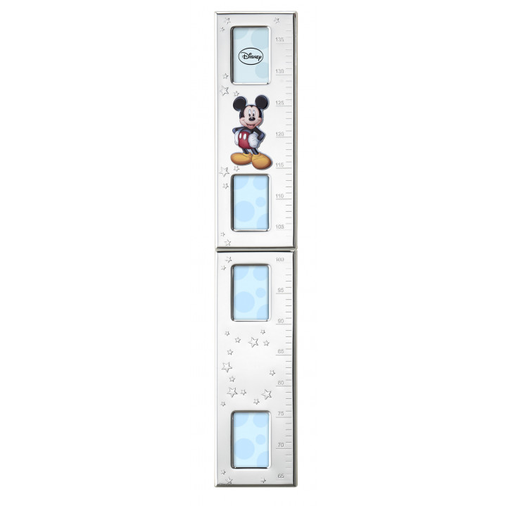 METRO MICKEY MOUSE 13X76