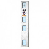 METRO MICKEY MOUSE 13X76