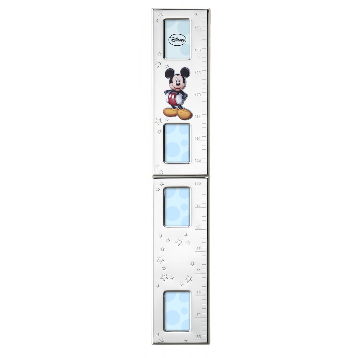METRO MICKEY MOUSE 13X76
