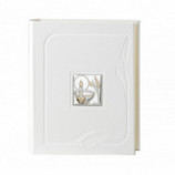 ALBUM BAUTIZO 20X25