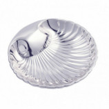 CONCHA ALPAVI 12X12CMS