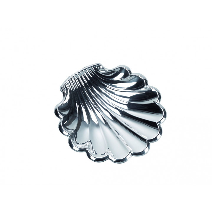 CONCHA ALPAVI 14X11 CMS