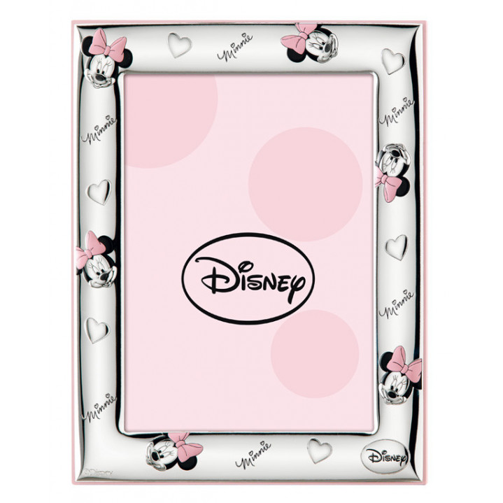 P.FOTOS MINNIE MOUSE Y CORAZONES