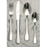 SET 4 CUBIERTOS ESTUCHE BEIGE