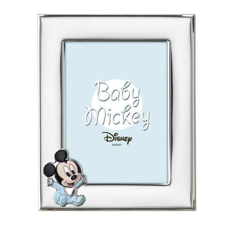 P.FOTOS BABY MICKEY 13X18