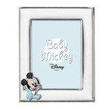 P.FOTOS BABY MICKEY 13X18