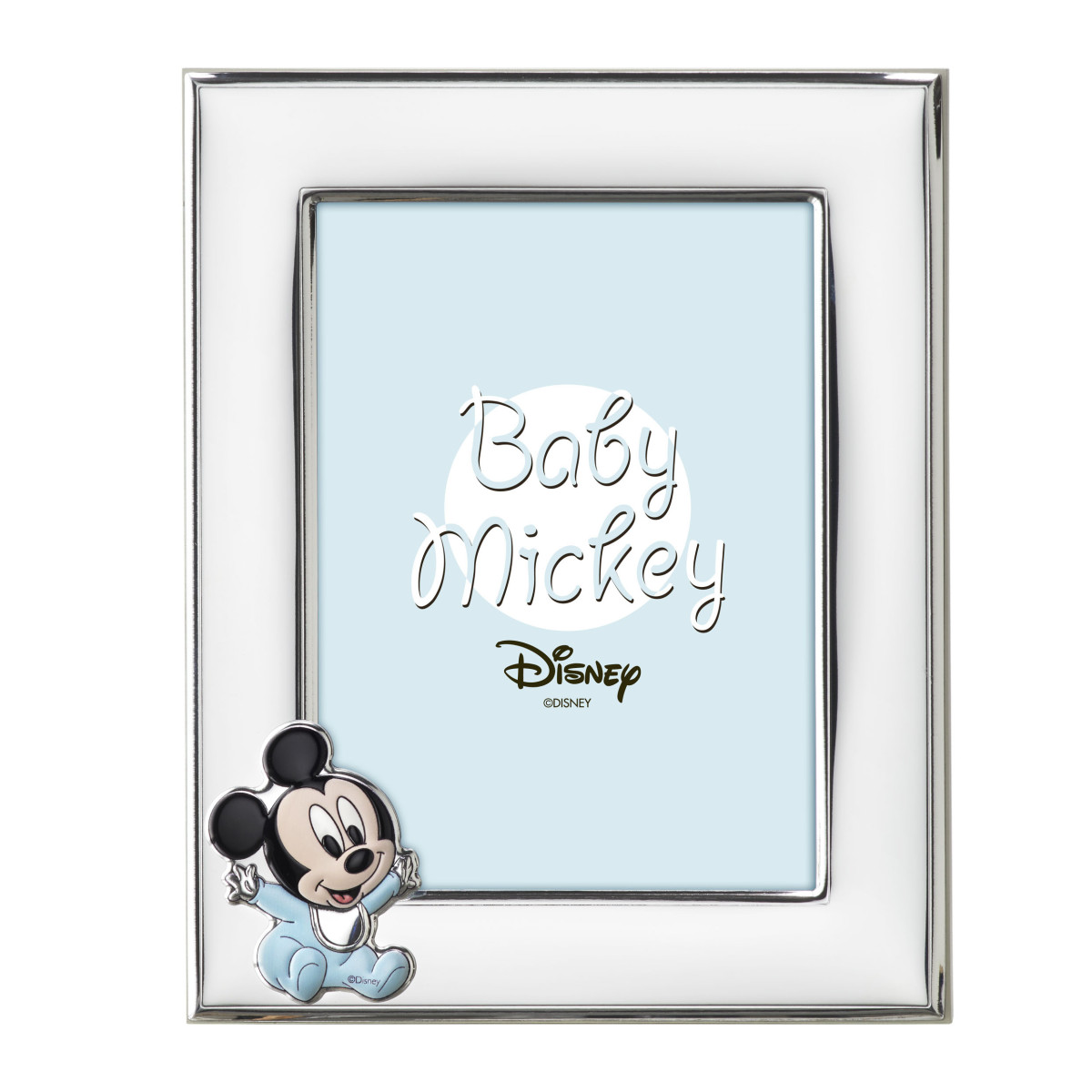 P.FOTOS BABY MICKEY 13X18