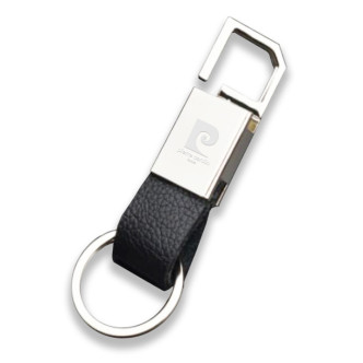 LLAVERO PIERRE CARDIN