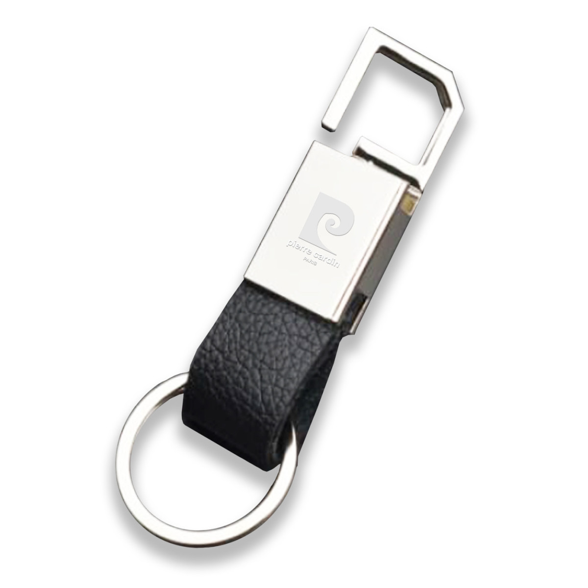 LLAVERO PIERRE CARDIN