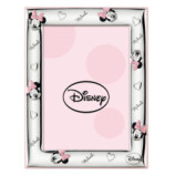 P.FOTOS MINNIE MOUSE Y CORAZONES