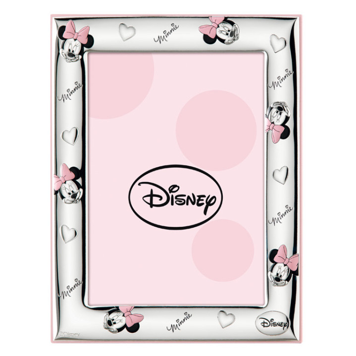 P.FOTOS MINNIE MOUSE Y CORAZONES