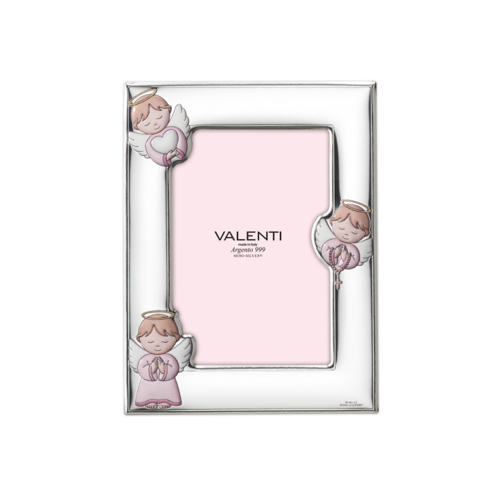 P.FOTOS ANGELES COLOR