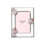 P.FOTOS ANGELES COLOR