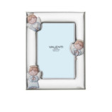 P.FOTOS ANGELES COLOR