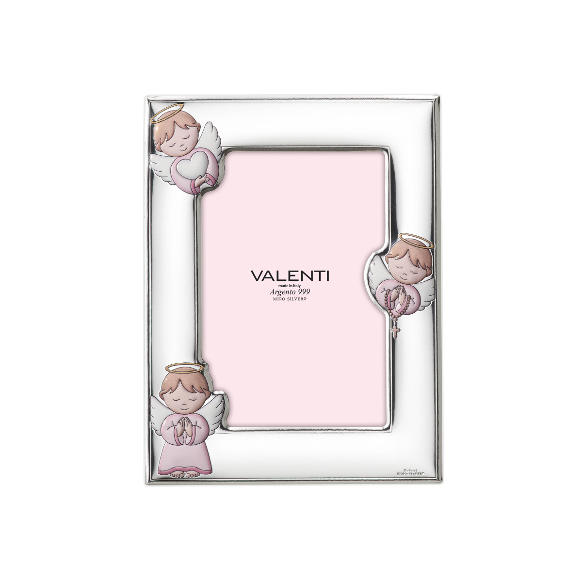 P.FOTOS ANGELES COLOR