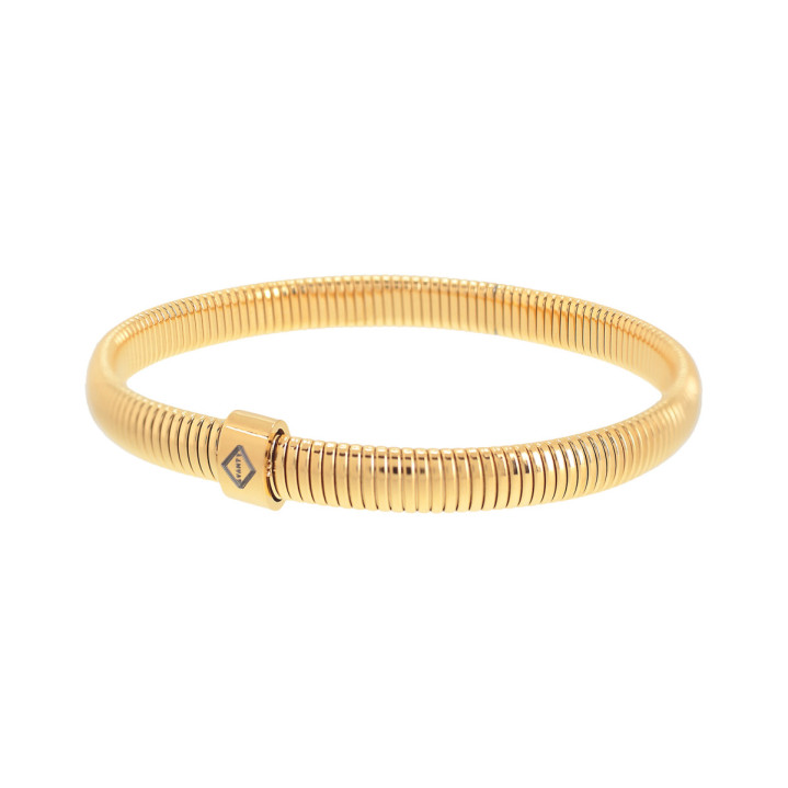 PULSERA SEÑORA 6MM