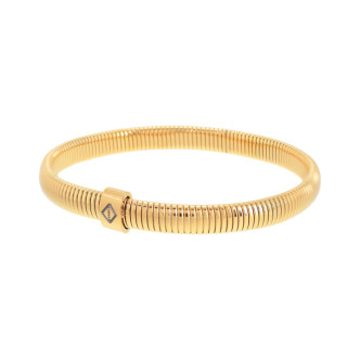 PULSERA SEÑORA 6MM