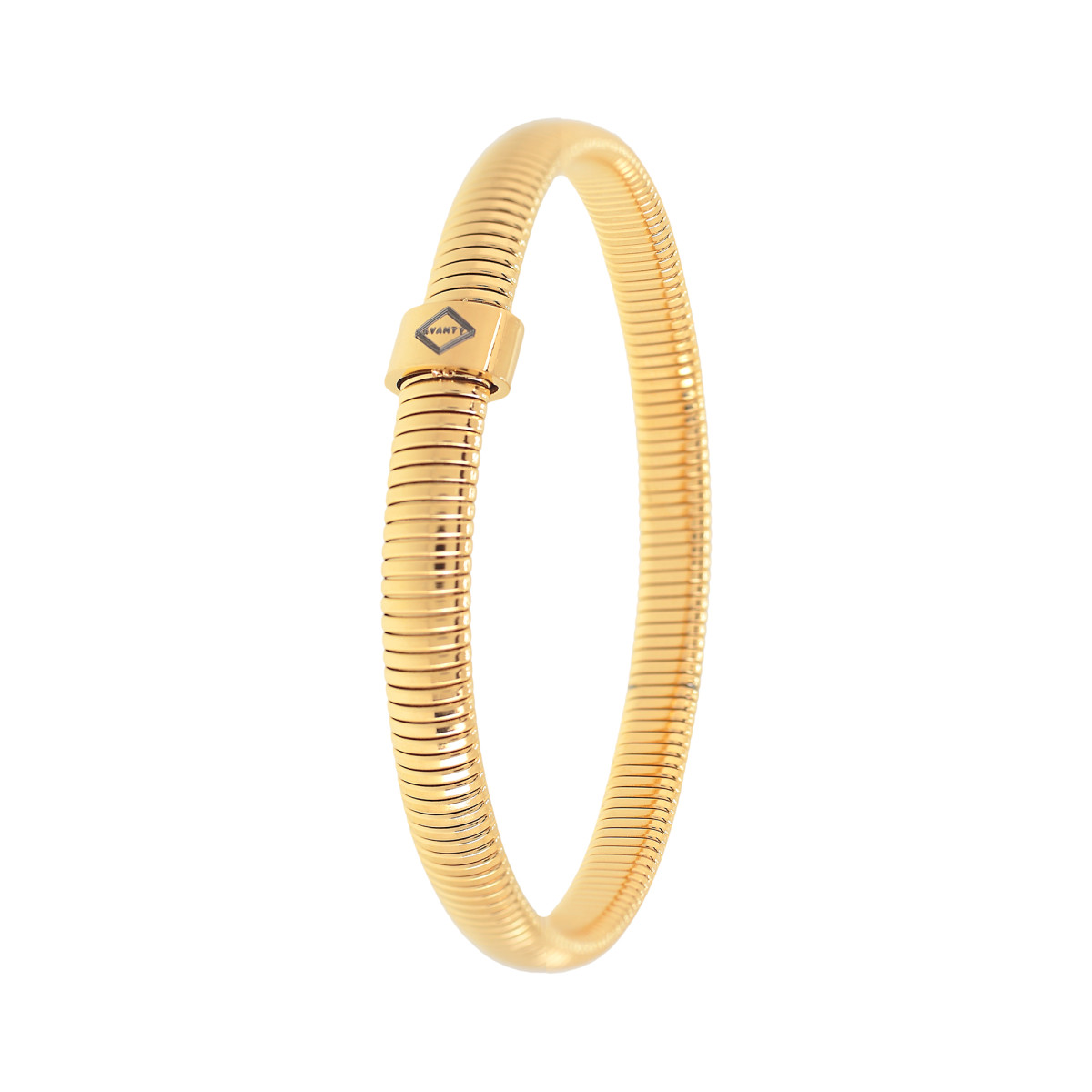 PULSERA SEÑORA 6MM