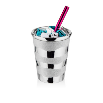 HUCHA 16CMS REFRESCO