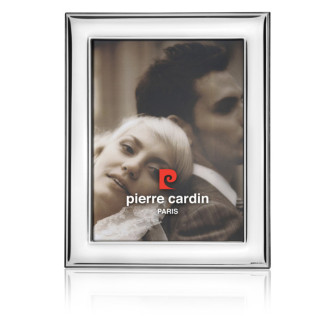 P.FOTOS PIERRE CARDIN