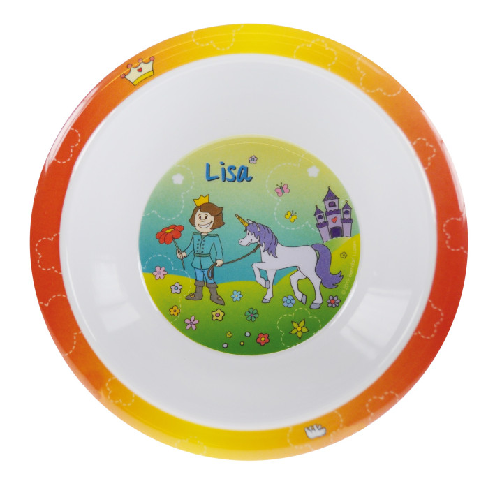 SET CUBIERTOS MODELO LISA 9PCS