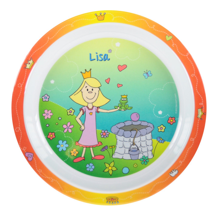 SET CUBIERTOS MODELO LISA 9PCS