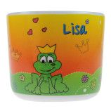 SET CUBIERTOS MODELO LISA 9PCS